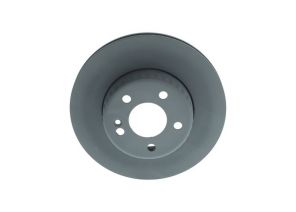 Bosch 0 986 479 H45 - Brzdový kotúč -
