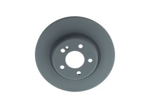 Bosch 0 986 479 H50 - Brzdový kotúč -