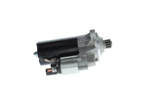 Bosch 1 986 S00 803 - Štartér