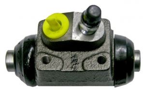 Bosch F 026 002 502 - Brzdový valček -