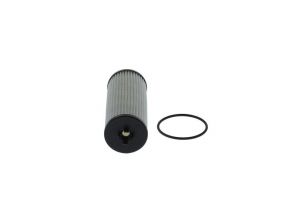 Bosch F 026 407 345 - Olejový filter -