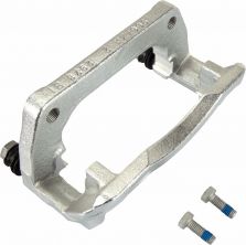 TRW BDA1233 -  -