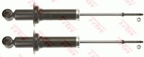 TRW JGS1064T - Tlmič pruženia -
