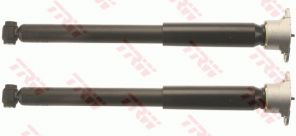 TRW JGS1274T - Tlmič pruženia -