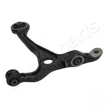 Japanparts BS-404R - Priečne rameno -