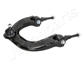 Japanparts BS-H27L - Priečne rameno -