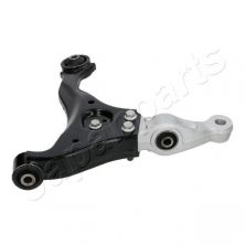 Japanparts BS-H58R - Priečne rameno -