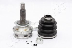 Japanparts GI-H10 - Homokinetický kĺb -