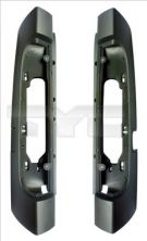 TYC 11-12384-BA-1 -  -
