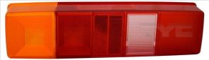 TYC 11-14469-LA-1 -  -