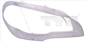TYC 20-12850-LA-1 -  -