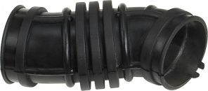 Gates ANTK1071 -  -