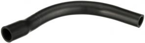 Gates EMH388 -  -