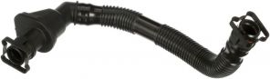 Gates EMH712 -  -