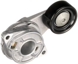 Gates T39182 -  -
