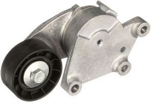 Gates T39379 -  -