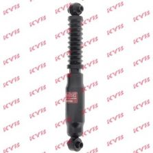 KYB 341238 - Tlmič pruženia -