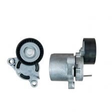 Gates T39403 -  -
