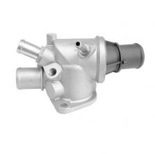 Gates TH19688G1 - Termostat -