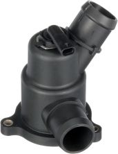 Gates TH65195G1 - Termostat -
