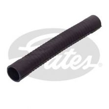 Gates VFII237 -  -