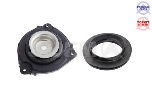 Sidem 841430 KIT - Opravná sada horného uloženia tlmiča