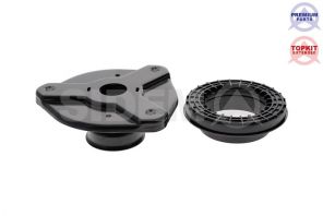 Sidem 849427 KIT - Opravná sada horného uloženia tlmiča