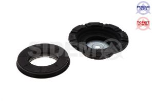 Sidem 864402 KIT - Opravná sada horného uloženia tlmiča