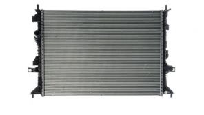 Mahle CR 952 000P - Chladič vody -