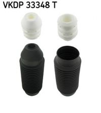 SKF VKDP 33348 T - Ochranná sada tlmiča -