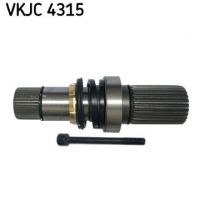 SKF VKJC 4315 -  -