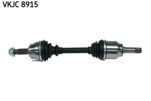 SKF VKJC 8915 - Hnací riadel -