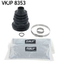 SKF VKJP 8353 - Manžeta -