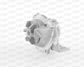 Open Parts WAP8237.00 - Vodné čerpadlo -