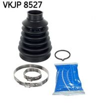 SKF VKJP 8527 - Manžeta -