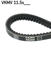 SKF VKMV 11.5x745 - Klinový remeň