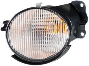 Hella 2BA 011 109-031 - Smerové svetlo