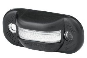 Hella 2KA 002 445-111 -  -