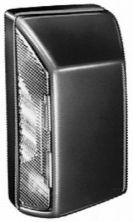 Hella 2KA 003 389-068 -  -