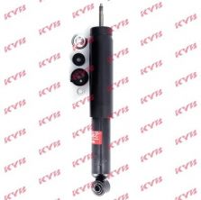 KYB 344200 - Tlmič pruženia -