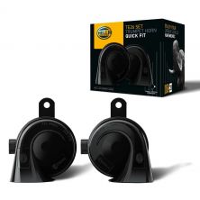 Hella 3FH 012 010-041 -  -