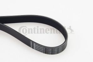 Contitech 7PK1165 - Klinový rebrovaný remeň