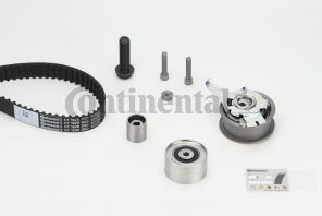 Contitech CT1229K1 - Rozvodová sada -