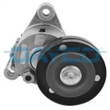 Dayco APV2676 -  -