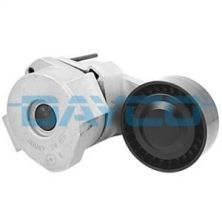 Dayco APV2677 -  -