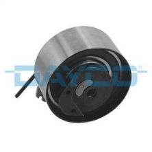 Dayco ATB2517 - Napínacia kladka -