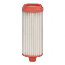 Hengst E1599L - Vzduchový filter