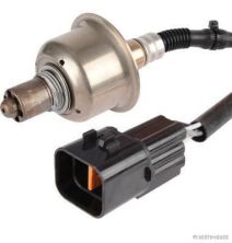 Jakoparts J1460341 - Lambda sonda -