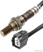 Jakoparts J1474015 - Lambda sonda -