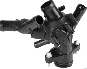 Jakoparts J1531052 - Termostat -